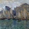 view of le havre 1873.jpgLarge