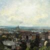 view of paris from near montmartre 1886.jpgLarge