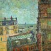 view of paris from vincent s room in the rue lepic 1887.jpgLarge