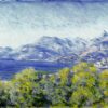 view of ventimiglia 1884.jpgLarge