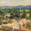 view on village of giverny.jpgLarge