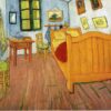 vincent s bedroom in arles 1888.jpgLarge