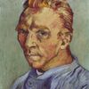 vincent willem van gogh 102 1.jpgLarge