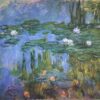 water lilies 1915.jpgLarge