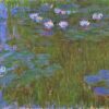 water lilies 1917 5.jpgLarge