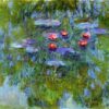 water lilies 1919 3.jpgLarge