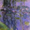 water lilies 1919 4.jpgLarge