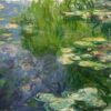 water lilies 1919 8.jpgLarge