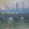 waterloo bridge 1901 1.jpgLarge