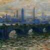 waterloo bridge 1902.jpgLarge