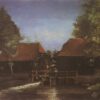 watermill in kollen near nuenen 1884.jpgLarge