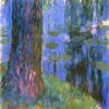 weeping willow and water lily pond 2 1919.jpgLarge