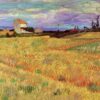 wheat field 1888 1.jpgLarge