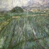 wheat field in rain 1889.jpgLarge