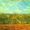 wheat field with a lark 18871.jpgLarge