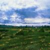 wheat fields with stacks 1888.jpgLarge