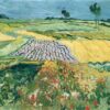 wheatfields 1890.jpgLarge