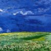 wheatfields under thunderclouds 1890.jpgLarge