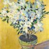 white azaleas in a pot 1885.jpgLarge