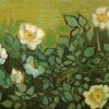 wild roses 1890.jpgLarge