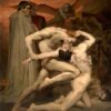 william bouguereau dante and virgile google art project 2.jpgLarge