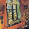 window of vincent s studio at the asylum 1889.jpgLarge