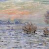 winter on the seine lavacourt 1880.jpgLarge