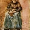 woman grinding coffee 1881.jpgLarge