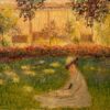 woman in a garden 1876.jpgLarge