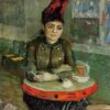 woman in the cafe tambourin 1887.jpgLarge