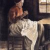 woman sewing 1881 1.jpgLarge