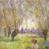 woman sitting under the willows.jpgLarge