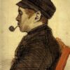 young man with a pipe 1884.jpgLarge