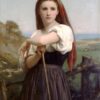 young shepherdess 1868.jpgLarge