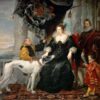 1 portrait of lady arundel with her train peter paul rubens.jpgLarge