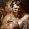 1 two satyrs peter paul rubens.jpgLarge