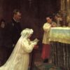 1900first communion.jpgLarge