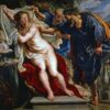 3 susanna and the elders peter paul rubens.jpgLarge