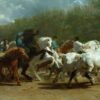 5 the horse fair rosa bonheur.jpgLarge