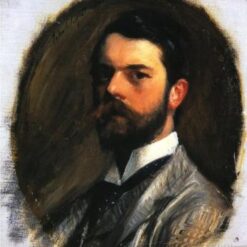 John Singer Sargent