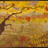 Paul Ranson Pommier aux Fruits Rouges c1902 MeisterDrucke 833809