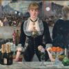 a bar at the folies bergere.jpgLarge