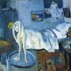 a blue room a tub 1901.jpgLarge