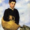 a boy with a dog 1861.jpgLarge