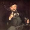 a good glass of beer 1873.jpgLarge