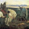 a knight at the crossroads 1878.jpgLarge