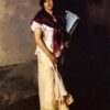 a venetian woman 1882.jpgLarge