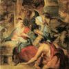 adoration of the shepherds 1622.jpgLarge