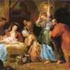 adoration of the shepherds 3.jpgLarge