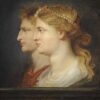 agrippina and germanicus.jpgLarge